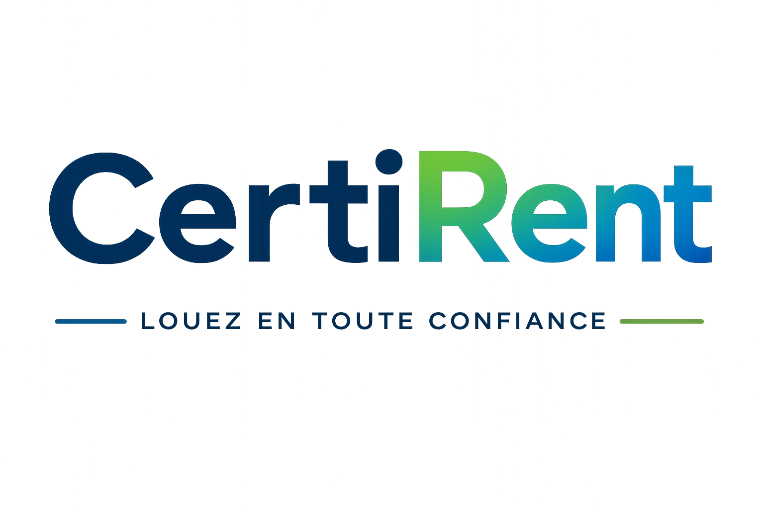 CertiRent